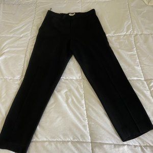 Babaton Conan Pants Size 2